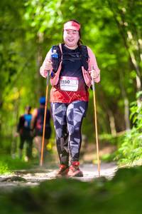 BIB: 
                            <button type="button" onclick="openModal(19386307)" class="btn btn-primary btn-sm float-right btn-popup" data-toggle="modal" data-target=".modal-high-quality">
                        <i class="fas fa-shopping-cart"></i> Add to Cart
                    </button>
                                            <button type="button" onclick="isThisMe(19386307, true)" class="btn btn-success btn-sm float-right btn-popup btn-isme hidden" data-toggle="tooltip" data-placement="bottom" title="นี่คือรูปของคุณใช่ไหม คลิกที่นี่เพื่อเอาเข้าอัลบั้ม">
                        <i class="fas fa-plus"></i> Add to album
                    </button>
                    <button type="button" onclick="isThisMe(19386307, false)" class="btn btn-warning btn-sm float-right btn-popup btn-isnotme hidden">
                        <i class="fas fa-ban"></i> Remove from album
                    </button>